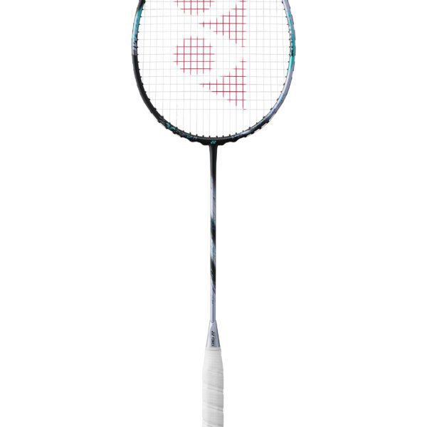 Yonex Astrox 88D GAME badmintonracket - power - zilver