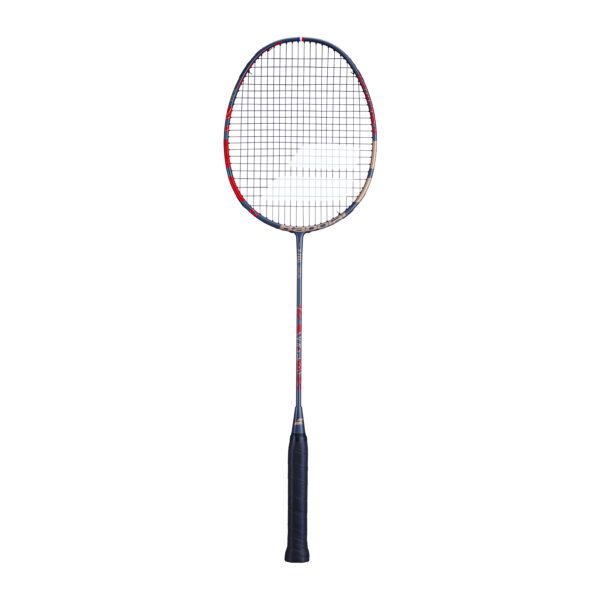 Babolat X-feel ORIGIN S badmintonracket - allround - rood