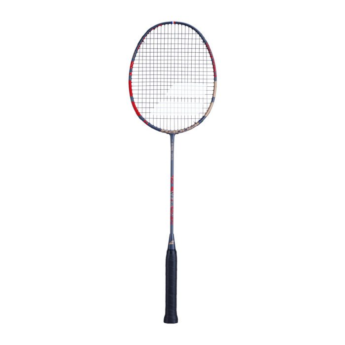 Babolat X-feel ORIGIN S badmintonracket - allround - rood