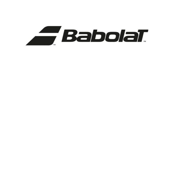Babolat sportsokken