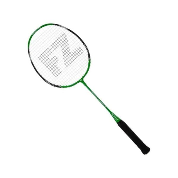 FZ Forza Dynamic 6 MINI badmintonracket - groen