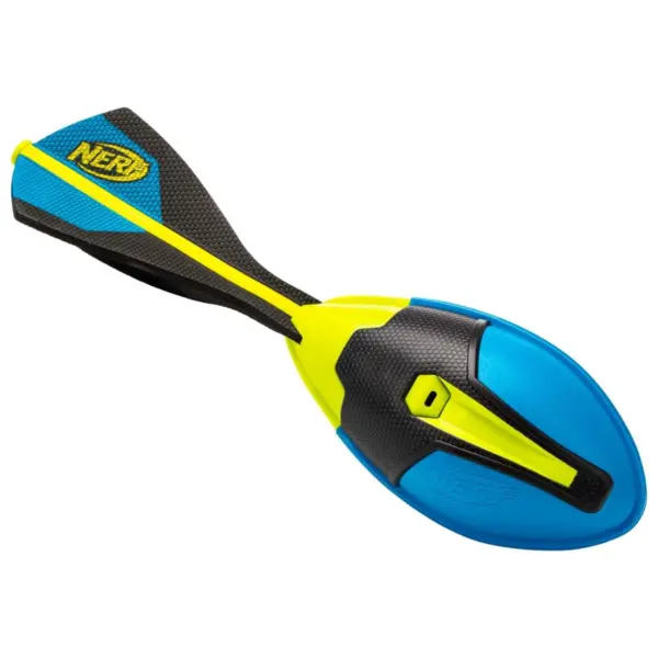NERF Franklin Vortex Ultimate grip football - howler