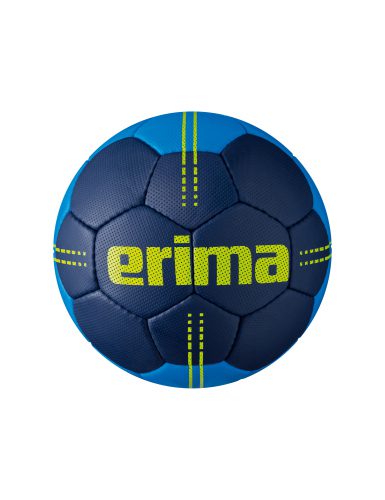 Erima Pure Grip No 2.5 trainings handbal