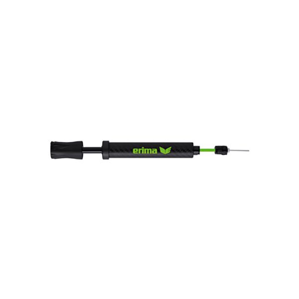 Erima double action ballen blaaspomp - 12"