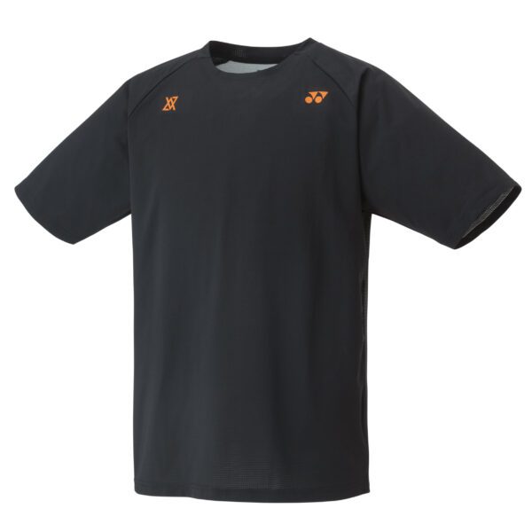 Yonex 16824EX VA  Viktor Axelsen collectie - zwart