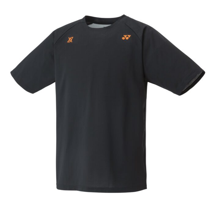 Yonex 16824EX VA  Viktor Axelsen collectie - zwart
