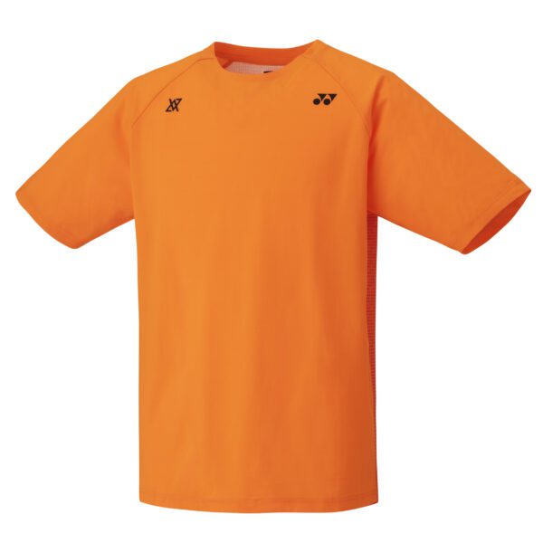 Yonex 16824EX VA  Viktor Axelsen collectie - oranje